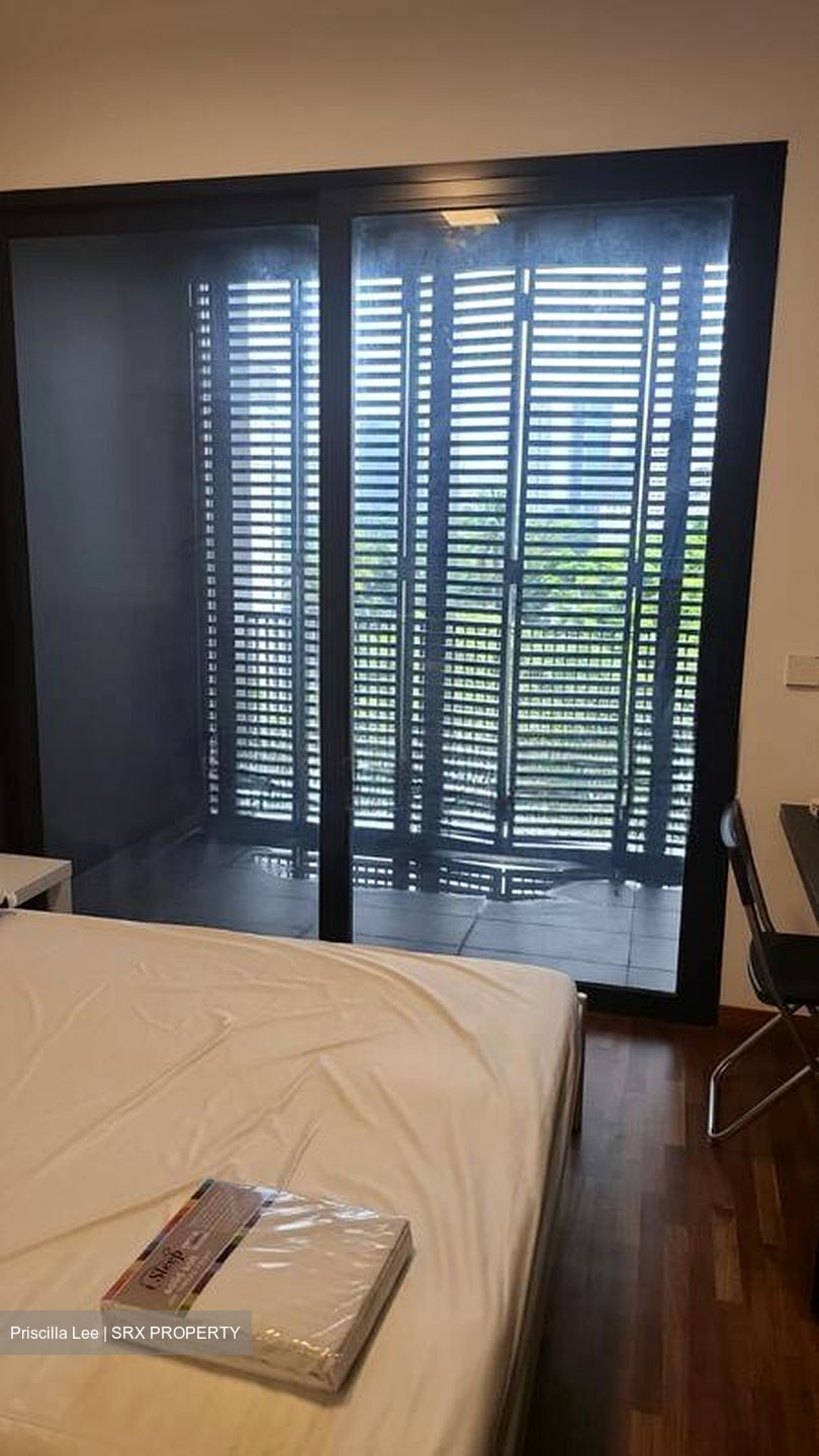 1953 (D8), Condominium #504306491